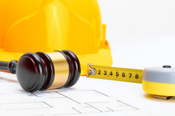 How to Effectively Prepare for Construction Delay Claims