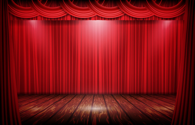 Why acoustic foam panels are essential for performing arts venues