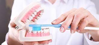 The symptoms and causes of enamel erosion