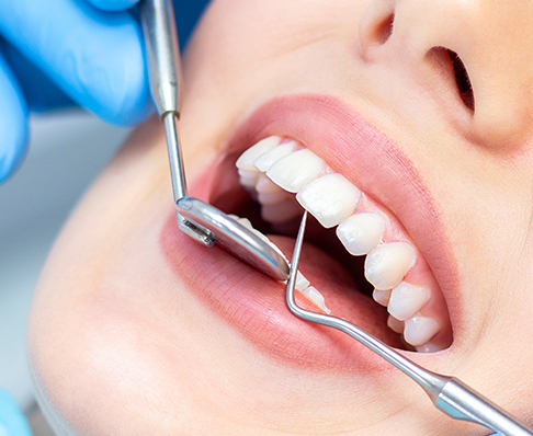 Dental malpractice attorney – why you should hire one.